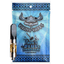 Blue Thunder 500 Mg Vapes Cartridges