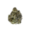 Dolato Buds 3.50 Gram