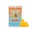 Mango 100 Mg Edibles Soft Candy Gummies 20 Pack