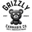 Jealousy Bho Oil 28 Gram