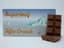 Toffee Bar 100 Mg