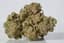 Mothers Milk Buds 3.50 Gram
