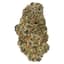 Devil Driver Buds 3.50 Gram