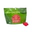Watermelon Gummies 100 Mg