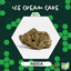 Ice Cream Cake Buds 3.50 Gram