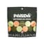 Watermelon Agave Gummies 500 Mg
