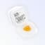 Truffles Sugar Resin\wax 1 Gram