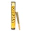 Cantaloupe Haze 1 Pack Infused Pre Rolls 1.20 Gram
