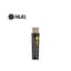 Sativa 3.5g 5 Pack Preroll 5 Pack Infused Pre Roll