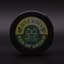 Cherry Pie Budder Resin\wax 1 Gram