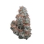 Citrus Fuel Buds 3.50 Gram