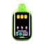Lime Haze X Slimeade X Starfruit Liquid Diamonds Disposables 2000 Mg
