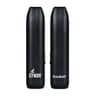 Syndr Dry Herb Vaporizer Portable Vaporizer