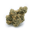 Gary Payton Buds 3.50 Gram