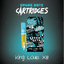King Louis Xii Cartridges 1000 Mg