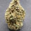 Blue Dream Buds 28 Gram