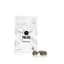 Limon Buds 3.50 Gram