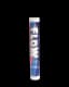 Blue Razz 1 Pack Infused Pre Rolls 1.20 Gram