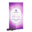 Plum Gummies Cbd:cbn 200 Mg
