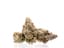 Permanent Marker Buds 3.50 Gram