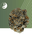 Voodoo Buds 3.50 Gram