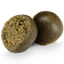 Slerple Old School Hash 2 Gram