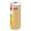 Apple Cider Ready To Drink Cbg 355 Ml