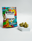 Tar Buds 3.50 Gram