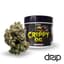 Crippy Buds 3.50 Gram