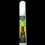 Vittlez Live Resin Cart By Fire Bros.
