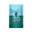 Blue Dream 28 Pack Pre Rolls 28 Gram