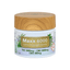 Ultra Strength Maxx 6000 (3000mg Cbd/300mg Cbg/3000mg Thc) Salve