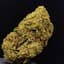 Green Crack Buds 14 Gram