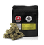 Aurora Buds 3.50 Gram