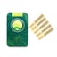 Gmo Pie 5 Pack Pre Rolls 1.75 Gram