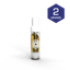 Gelato 33 Cartridges 2000 Mg