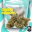 Green Ribbon Buds 3.50 Gram