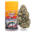 Pinata Buds 3.50 Gram