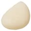 Sweet Cream Crystalline 1 Gram