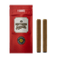 Kentucky Sweets 2 Pack Pre Rolls 2 Gram