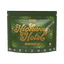 Twin Mints Buds 28 Gram
