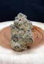 Divine Kush Breath Buds 3.50 Gram