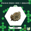 Z Berry Belts Buds 14 Gram