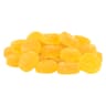 Mango Gummies Cbd 50 Mg