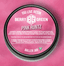 Pink Runtz Other Resin\wax 15 Gram
