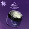 Affinity Chill 1:1 Relief Gel Med 00953 -