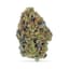 Bubba Buds 3.50 Gram