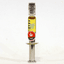 Peach Og [1.2g] Dabber Syringe