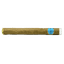 Cullinan 1 Pack Infused Pre Rolls 2 Gram