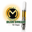 Blue Dream Cartridges 1000 Mg